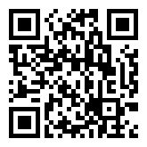https://www.cd100.cn/news/3480.html