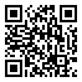 https://www.cd100.cn/news/3481.html
