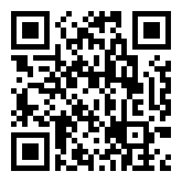https://www.cd100.cn/news/3482.html