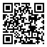 https://www.cd100.cn/news/3483.html
