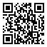 https://www.cd100.cn/news/3485.html