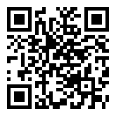 https://www.cd100.cn/news/3486.html