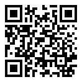 https://www.cd100.cn/news/3487.html