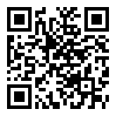 https://www.cd100.cn/news/3488.html