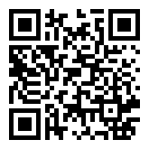 https://www.cd100.cn/news/3489.html