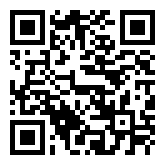 https://www.cd100.cn/news/349.html