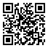 https://www.cd100.cn/news/3490.html