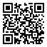 https://www.cd100.cn/news/3491.html