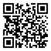 https://www.cd100.cn/news/3492.html