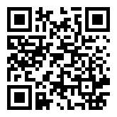 https://www.cd100.cn/news/3493.html