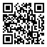 https://www.cd100.cn/news/3494.html