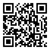 https://www.cd100.cn/news/3495.html