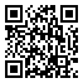 https://www.cd100.cn/news/3496.html