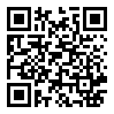 https://www.cd100.cn/news/3498.html