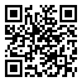 https://www.cd100.cn/news/3499.html