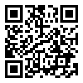 https://www.cd100.cn/news/35.html