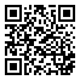 https://www.cd100.cn/news/350.html