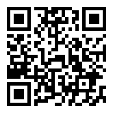 https://www.cd100.cn/news/3500.html