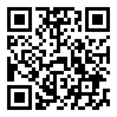 https://www.cd100.cn/news/3501.html