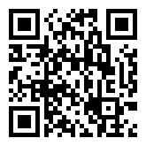 https://www.cd100.cn/news/3502.html