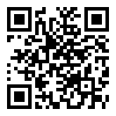 https://www.cd100.cn/news/3503.html