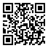 https://www.cd100.cn/news/3504.html