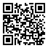 https://www.cd100.cn/news/3506.html