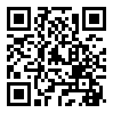 https://www.cd100.cn/news/3508.html