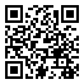 https://www.cd100.cn/news/351.html