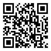 https://www.cd100.cn/news/3510.html