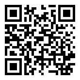 https://www.cd100.cn/news/3512.html