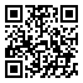 https://www.cd100.cn/news/3513.html