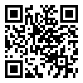 https://www.cd100.cn/news/3514.html