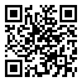 https://www.cd100.cn/news/3515.html