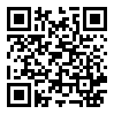 https://www.cd100.cn/news/3516.html
