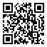 https://www.cd100.cn/news/3517.html
