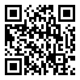 https://www.cd100.cn/news/3518.html