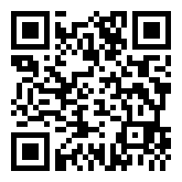 https://www.cd100.cn/news/3519.html
