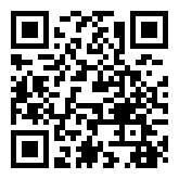 https://www.cd100.cn/news/352.html