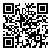 https://www.cd100.cn/news/3520.html