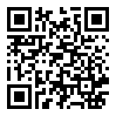 https://www.cd100.cn/news/3521.html