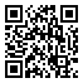 https://www.cd100.cn/news/3522.html