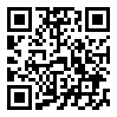 https://www.cd100.cn/news/3523.html