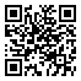 https://www.cd100.cn/news/3524.html