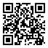 https://www.cd100.cn/news/3525.html