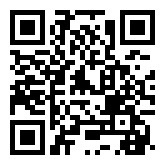 https://www.cd100.cn/news/3526.html