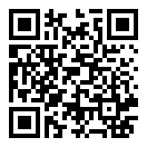 https://www.cd100.cn/news/3527.html