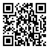 https://www.cd100.cn/news/3528.html