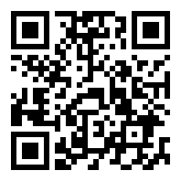 https://www.cd100.cn/news/3529.html
