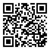 https://www.cd100.cn/news/353.html